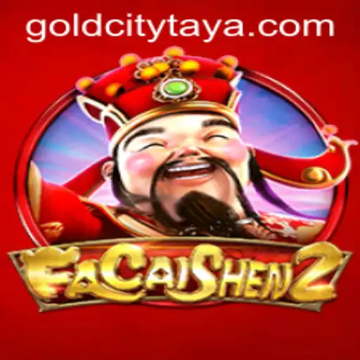 Discover FaCaiShen2: A Journey Through the Enigmatic GoldCity