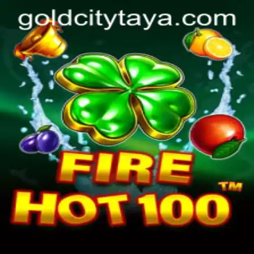 Exploring FireHot100: A Thrilling Adventure Awaits in GoldCity