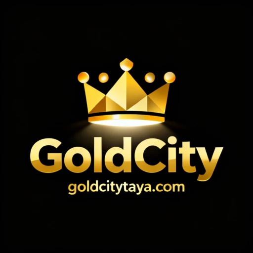 GoldCity