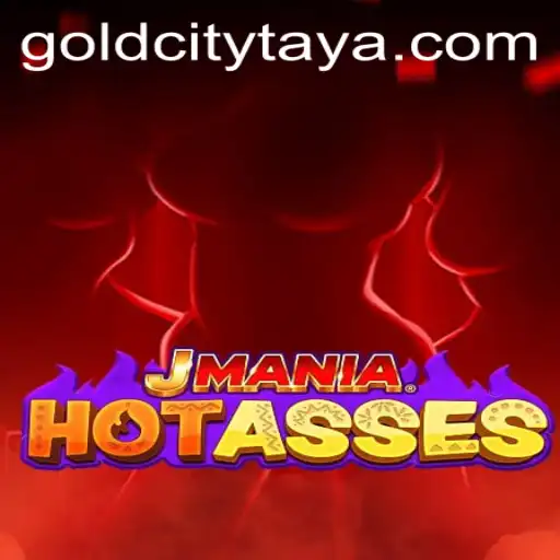 Discover JManiaHotAsses: The Thrill of GoldCity Adventure