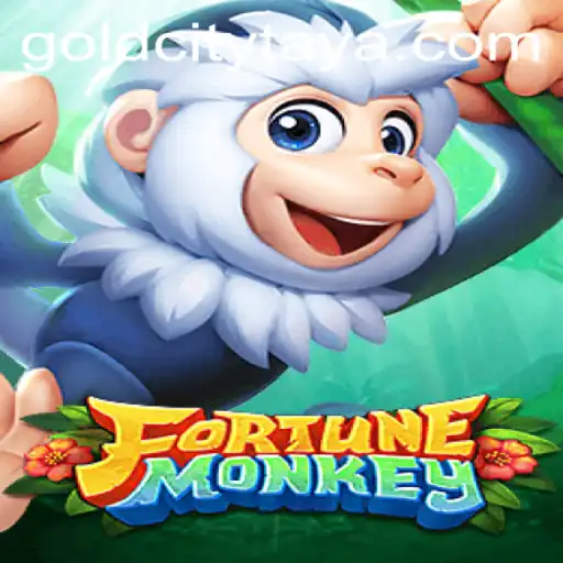 Explore the Exciting World of FortuneMonkey: Journey Through GoldCity