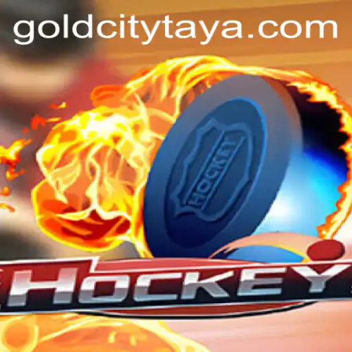 Hockey in GoldCity: A Comprehensive Overview of the Game and Its Evolution