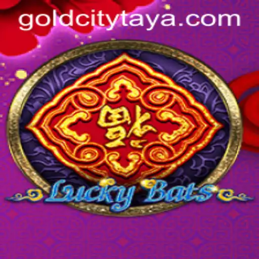 Discover the Excitement of LuckyBats in GoldCity