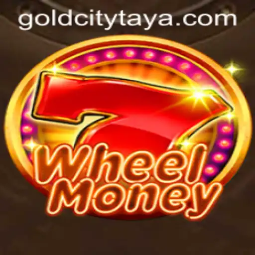 Discover the Exciting World of WheelMoney: GoldCity