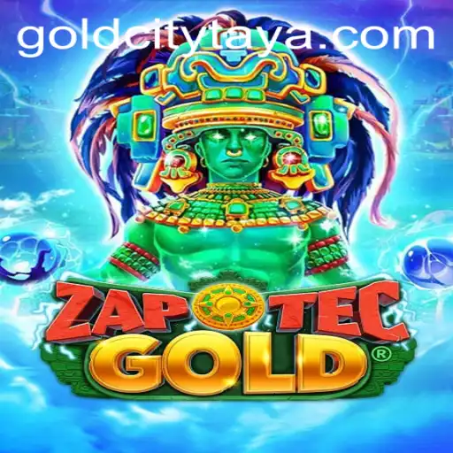 Exploring the Mystical World of ZapOtecGold: A Journey into GoldCity