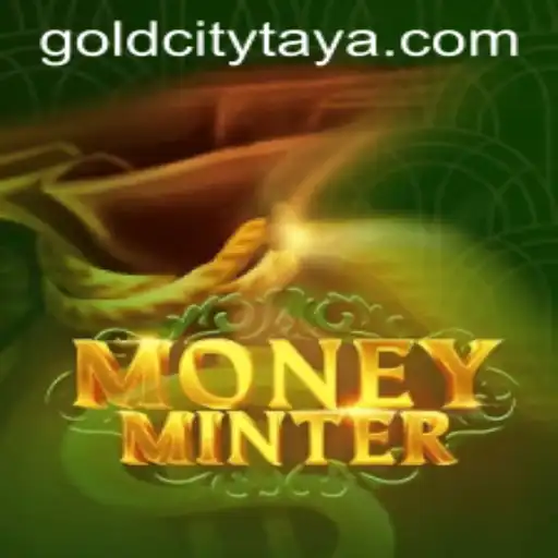 Exploring the World of MoneyMinter: The Journey to GoldCity