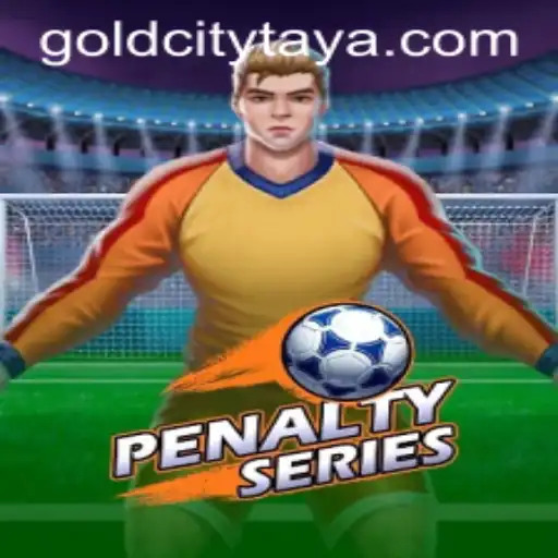 Unlocking the Thrills of PenaltySeries: A Dive into GoldCity's Latest Gaming Phenomenon