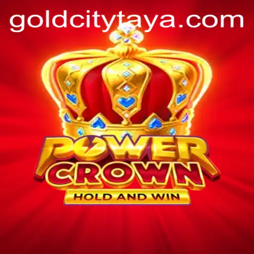 Discover the Exciting World of PowerCrown in GoldCity