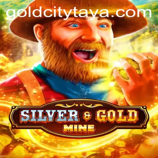 SilverGold: Exploring the Mystical World of GoldCity