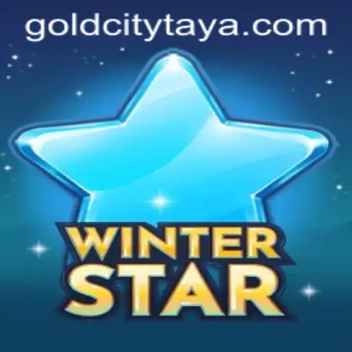 Journey Through WinterStar: Exploring GoldCity’s Mystical Charm
